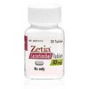 new-ord-Zetia new-ord-Zetia