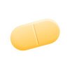new-ord-Zithromax new-ord-Zithromax