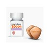 new-ord-Zocor new-ord-Zocor