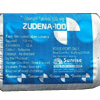 new-ord-Zudena new-ord-Zudena